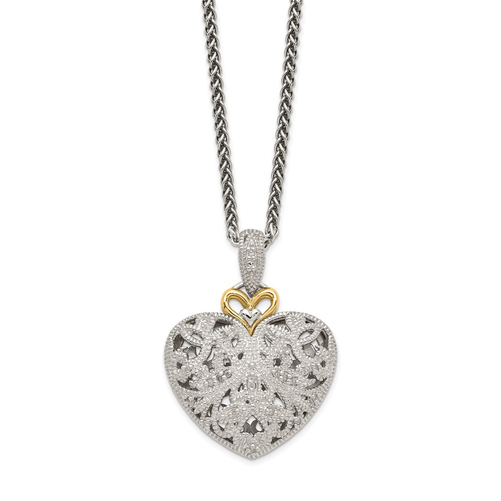 High Quality Luxury Necklaces for Women by Ryan Jonathan Fine Jewelry