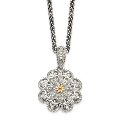 High Quality Luxury Necklaces for Women by Ryan Jonathan Fine Jewelry