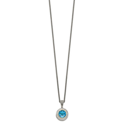 High Quality Luxury Necklaces for Women by Ryan Jonathan Fine Jewelry