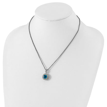High Quality Luxury Necklaces for Women by Ryan Jonathan Fine Jewelry