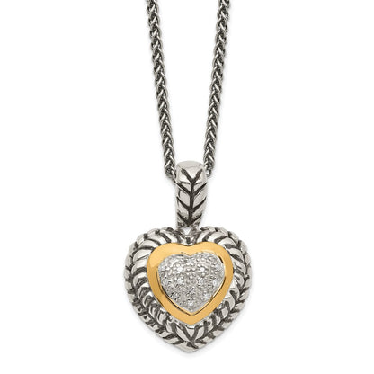High Quality Luxury Necklaces for Women by Ryan Jonathan Fine Jewelry