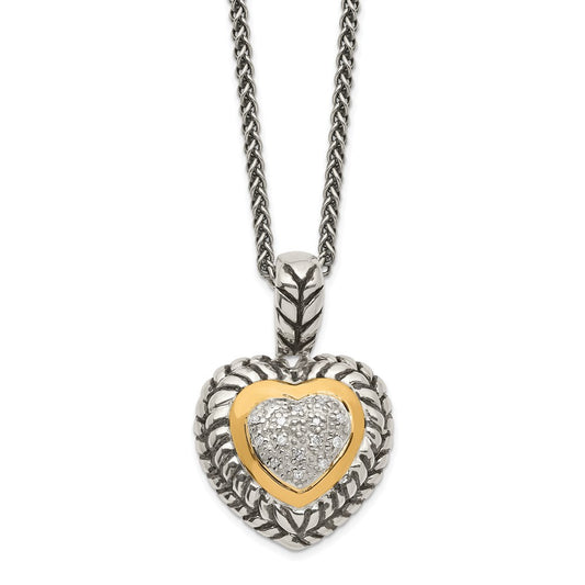 High Quality Luxury Necklaces for Women by Ryan Jonathan Fine Jewelry