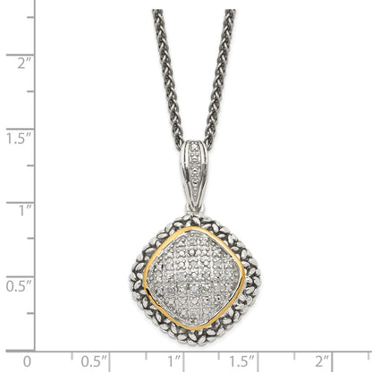High Quality Luxury Necklaces for Women by Ryan Jonathan Fine Jewelry