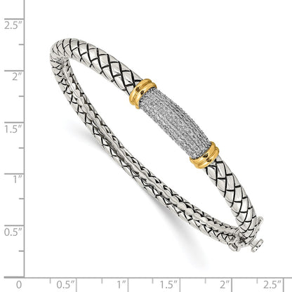 High Quality Luxury Bracelets for Women by Ryan Jonathan Fine Jewelry