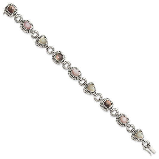 High Quality Luxury Bracelets for Women by Ryan Jonathan Fine Jewelry