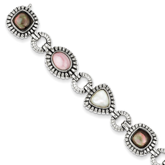 High Quality Luxury Bracelets for Women by Ryan Jonathan Fine Jewelry