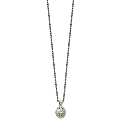 High Quality Luxury Necklaces for Women by Ryan Jonathan Fine Jewelry