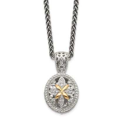 High Quality Luxury Necklaces for Women by Ryan Jonathan Fine Jewelry
