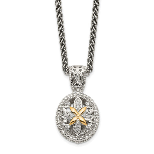 High Quality Luxury Necklaces for Women by Ryan Jonathan Fine Jewelry