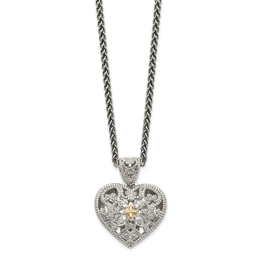 High Quality Luxury Necklaces for Women by Ryan Jonathan Fine Jewelry