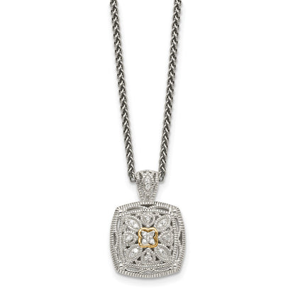 High Quality Luxury Necklaces for Women by Ryan Jonathan Fine Jewelry