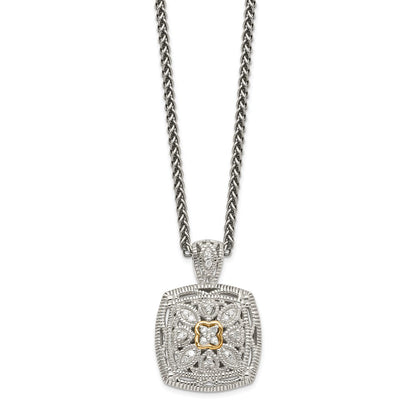 High Quality Luxury Necklaces for Women by Ryan Jonathan Fine Jewelry