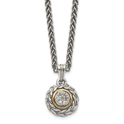 High Quality Luxury Necklaces for Women by Ryan Jonathan Fine Jewelry