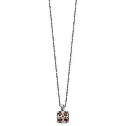 High Quality Luxury Necklaces for Women by Ryan Jonathan Fine Jewelry