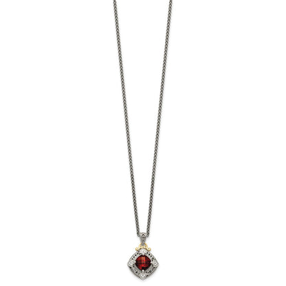 High Quality Luxury Necklaces for Women by Ryan Jonathan Fine Jewelry