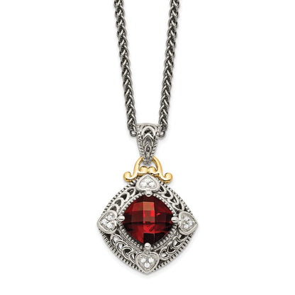 High Quality Luxury Necklaces for Women by Ryan Jonathan Fine Jewelry