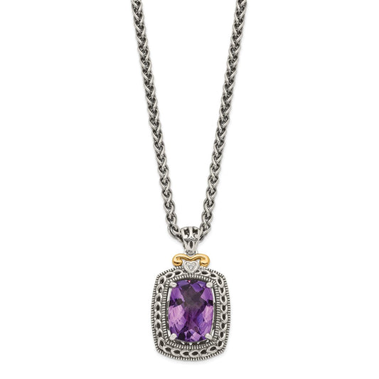 High Quality Luxury Necklaces for Women by Ryan Jonathan Fine Jewelry