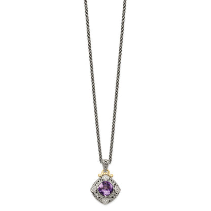 High Quality Luxury Necklaces for Women by Ryan Jonathan Fine Jewelry