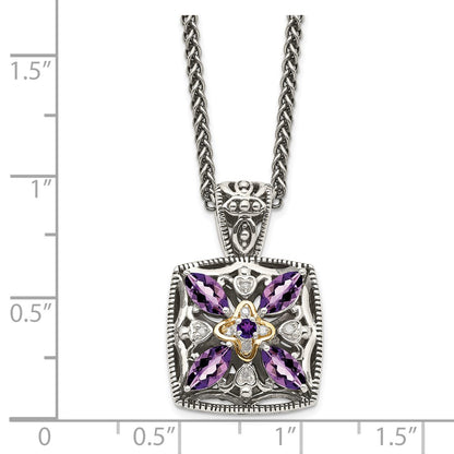 High Quality Luxury Necklaces for Women by Ryan Jonathan Fine Jewelry