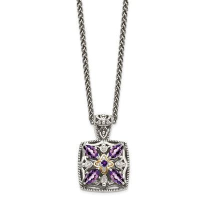 High Quality Luxury Necklaces for Women by Ryan Jonathan Fine Jewelry