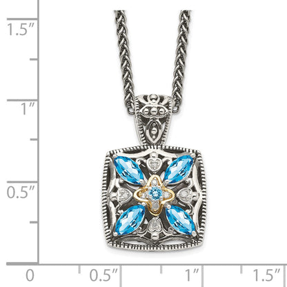High Quality Luxury Necklaces for Women by Ryan Jonathan Fine Jewelry