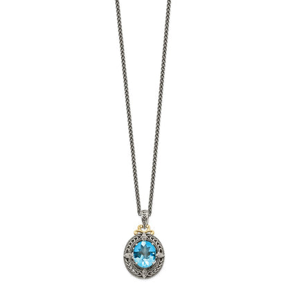 High Quality Luxury Necklaces for Women by Ryan Jonathan Fine Jewelry