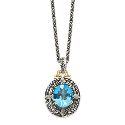 High Quality Luxury Necklaces for Women by Ryan Jonathan Fine Jewelry