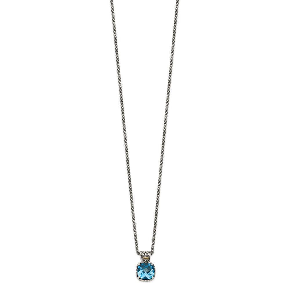 High Quality Luxury Necklaces for Women by Ryan Jonathan Fine Jewelry