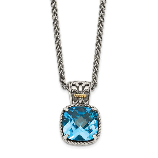 High Quality Luxury Necklaces for Women by Ryan Jonathan Fine Jewelry