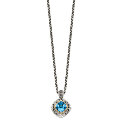 High Quality Luxury Necklaces for Women by Ryan Jonathan Fine Jewelry