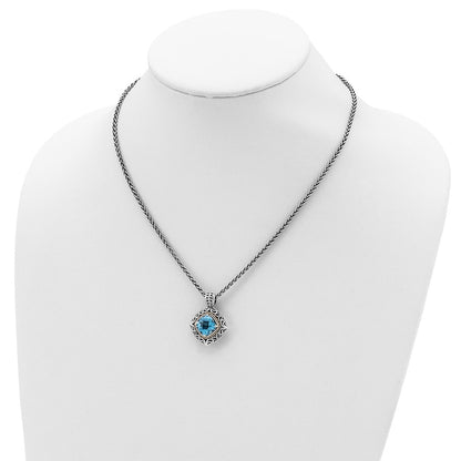 High Quality Luxury Necklaces for Women by Ryan Jonathan Fine Jewelry