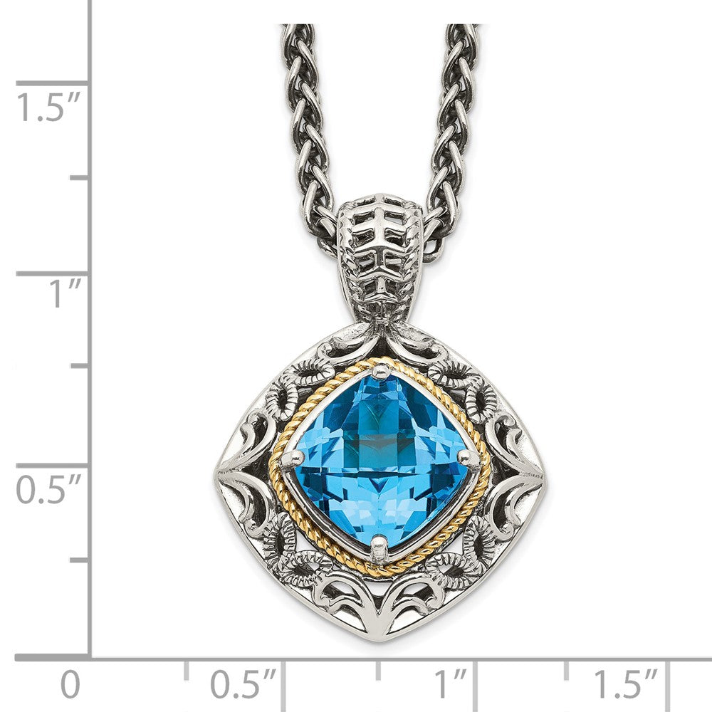 High Quality Luxury Necklaces for Women by Ryan Jonathan Fine Jewelry