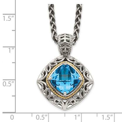 High Quality Luxury Necklaces for Women by Ryan Jonathan Fine Jewelry