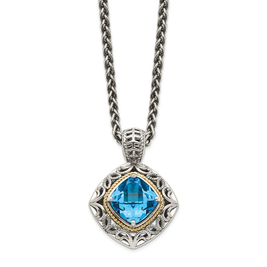 High Quality Luxury Necklaces for Women by Ryan Jonathan Fine Jewelry