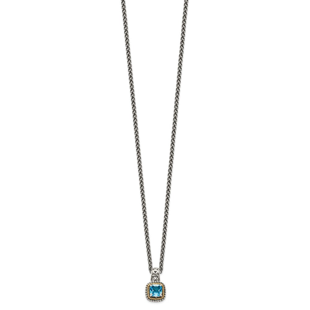 High Quality Luxury Necklaces for Women by Ryan Jonathan Fine Jewelry