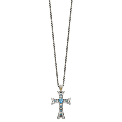 High Quality Luxury Necklaces for Women by Ryan Jonathan Fine Jewelry