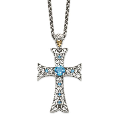High Quality Luxury Necklaces for Women by Ryan Jonathan Fine Jewelry
