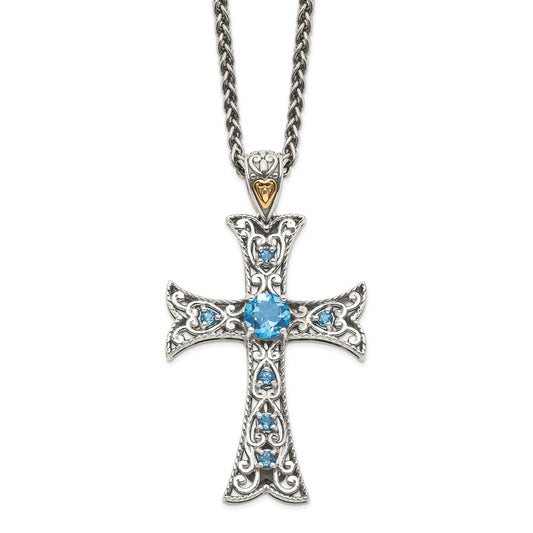 High Quality Luxury Necklaces for Women by Ryan Jonathan Fine Jewelry
