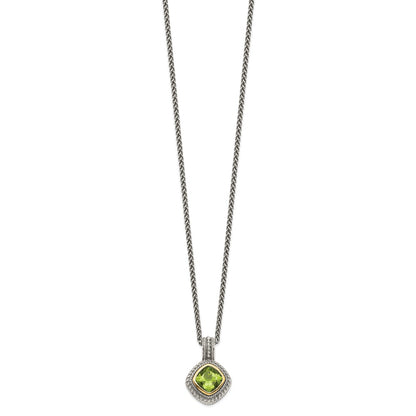 High Quality Luxury Necklaces for Women by Ryan Jonathan Fine Jewelry