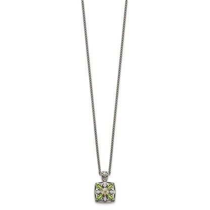 High Quality Luxury Necklaces for Women by Ryan Jonathan Fine Jewelry