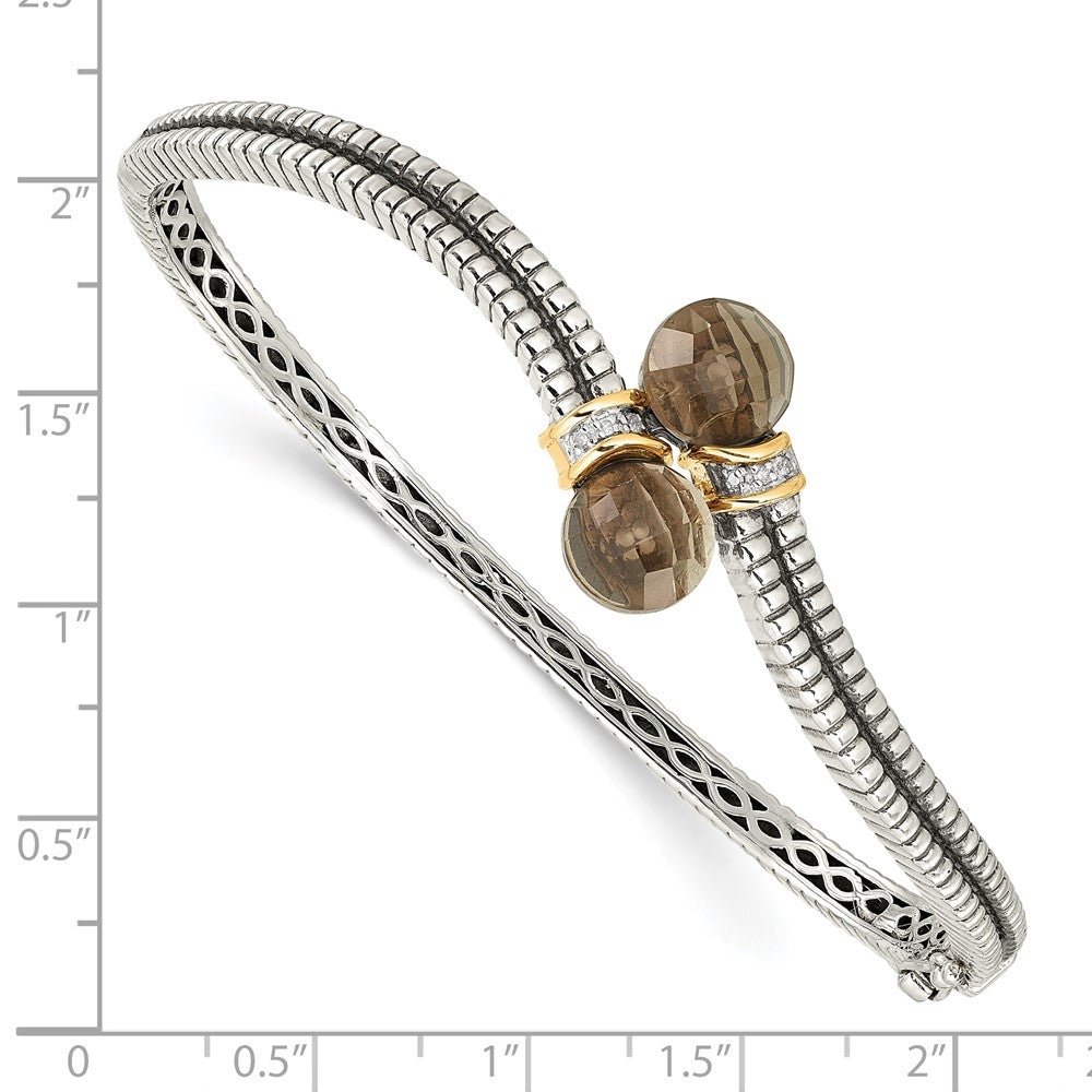 High Quality Luxury Bracelets for Women by Ryan Jonathan Fine Jewelry