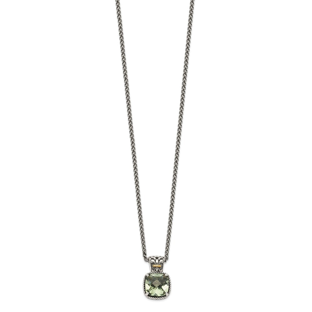 High Quality Luxury Necklaces for Women by Ryan Jonathan Fine Jewelry