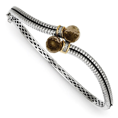 High Quality Luxury Bracelets for Women by Ryan Jonathan Fine Jewelry