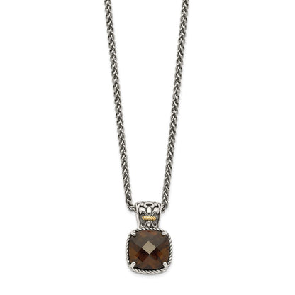 High Quality Luxury Necklaces for Women by Ryan Jonathan Fine Jewelry