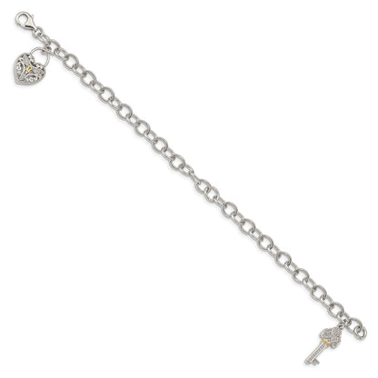High Quality Luxury Bracelets for Women by Ryan Jonathan Fine Jewelry