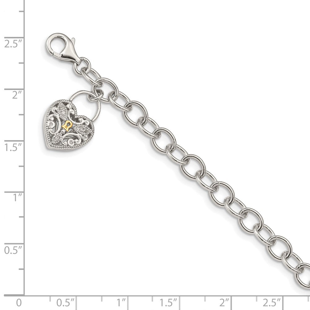 High Quality Luxury Bracelets for Women by Ryan Jonathan Fine Jewelry