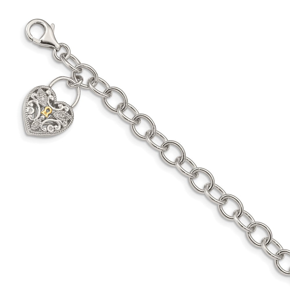 High Quality Luxury Bracelets for Women by Ryan Jonathan Fine Jewelry