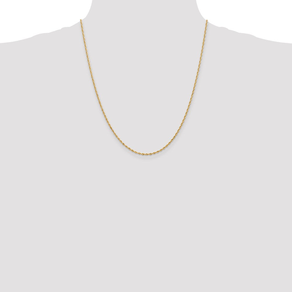 High Quality Luxury Necklaces for Women by Ryan Jonathan Fine Jewelry