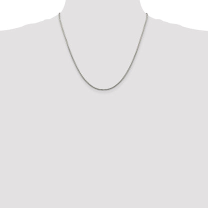 High Quality Luxury Necklaces for Women by Ryan Jonathan Fine Jewelry