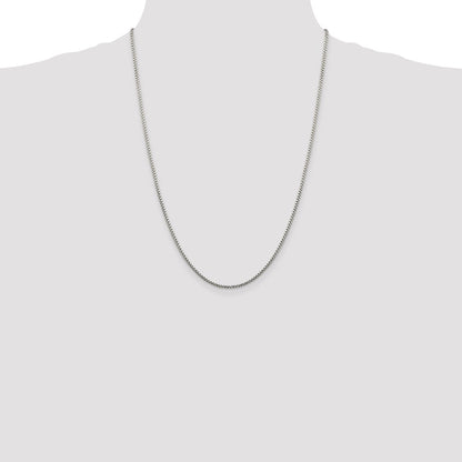 High Quality Luxury Necklaces for Women by Ryan Jonathan Fine Jewelry